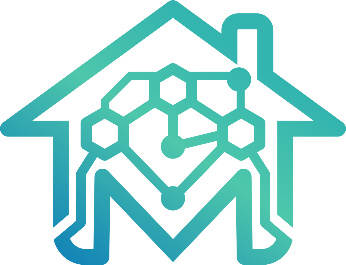 Martin Workspace Logo
